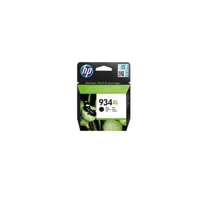 Cartucho tinta hp 934 xl c2p23ae