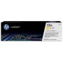 Toner hp 131a cf212a amarillo 1600pag