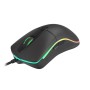 Raton gaming genesis krypton 510 7200