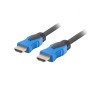 Cable hdmi lanberg macho macho v20