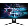 Monitor gaming gigabyte aorus fi32u ek 32pulgadas