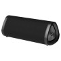 Altavoz hiditec bluetooth urban rok l