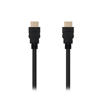 Cable hdmi 14 tipo a a