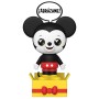 Figura Popsies Disney Mickey Español