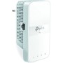 Extensor wifi tp link tl wpa7617 ac1200 powerline