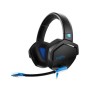 Auriculares micro gaming energy sistem esg3