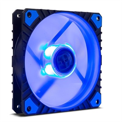 Ventilador caja nox hummer h fan pro