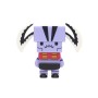 Figura pixel sd toys 7 cm