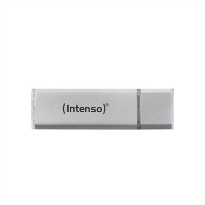 Memoria usb 30 intenso ultra 512gb