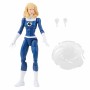 Invisible woman sue storm figura 15