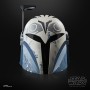 Replica hasbro 1 1 star wars black