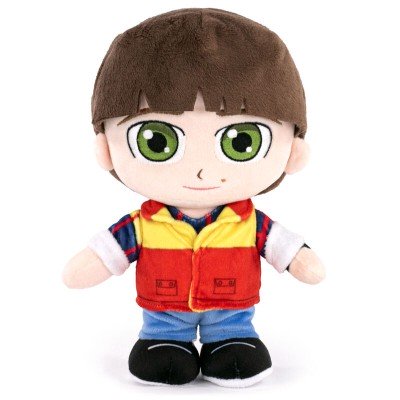 Peluche Will Stranger Things 26cm