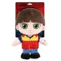 Peluche Will Stranger Things 26cm