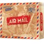 Juego mesa air mail cartas