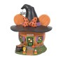 Figura decorativa enesco disney mickey 