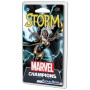 Juego mesa marvel champions storm 60