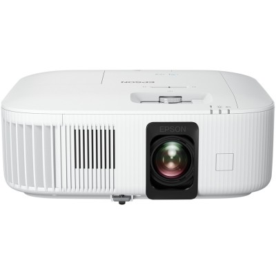 Proyector epson eh tw6150 3lcd 2800 lumens