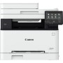 Multifuncion canon mf655cdw laser color i sensys