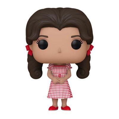 Funko pop cine la isla gilligan