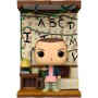 Figura POP Deluxe Stranger Things Eleven Exclusive