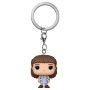 Llavero Pocket POP Stranger Things Eleven