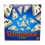 Juego mesa goliath triominos classic