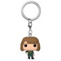 Llavero Pocket POP Stranger Things Robin