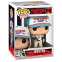 Figura POP Stranger Things Dustin