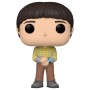 Figura POP Stranger Things Will