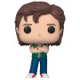 Figura POP Stranger Things Steve