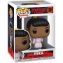 Figura POP Stranger Things Erica Sinclair