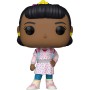 Figura POP Stranger Things Erica Sinclair