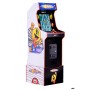 Maquina recreativa wifi arcade 1up legacy 