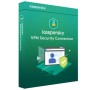 Kaspersky vpn 3 dispositivos 1 ano