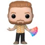 Figura POP Queer Eye Bobby Berk