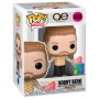 Figura POP Queer Eye Bobby Berk