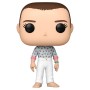 Figura POP Stranger Things Eleven