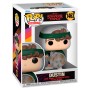 Figura POP Stranger Things Dustin