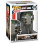 Figura POP Rebel Moon Jimmy