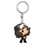 Llavero Pocket POP Stranger Things Eddie