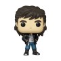 Funko pop rocks duran duran wild