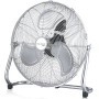 Ventilador alta velocidad thulos th kb05 50cm