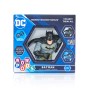 Figura wow pod dc batman