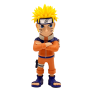 Figura Minix Naruto Uzumaki Naruto Shipudden 12cm