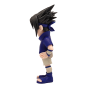 Figura Minix Sasuke Uchiha Naruto Shipudden 12cm