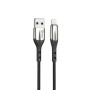 Cable qcharx toronto usb a lightning