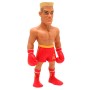 Figura Minix Ivan Drago 12cm