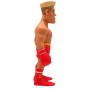 Figura Minix Ivan Drago 12cm