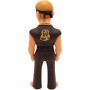 Figura Minix John Lawrence Cobra Kai 12cm