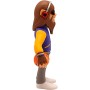 Figura Minix Scott Howard Teen Wolf 12cm